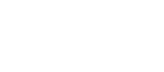 Sol官网